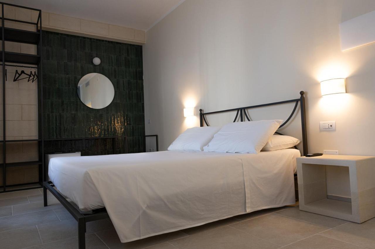 Oronti Accommodations ليتشي المظهر الخارجي الصورة