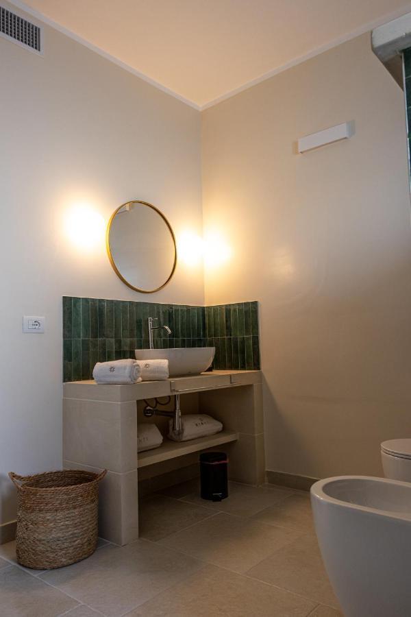Oronti Accommodations ليتشي المظهر الخارجي الصورة