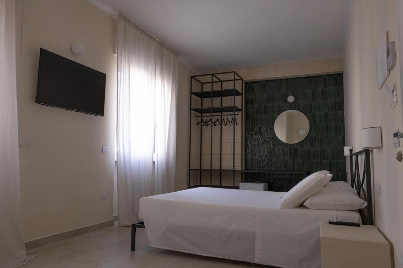 Oronti Accommodations ليتشي المظهر الخارجي الصورة