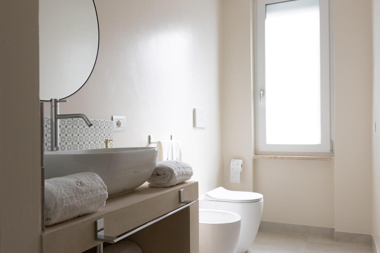 Oronti Accommodations ليتشي المظهر الخارجي الصورة