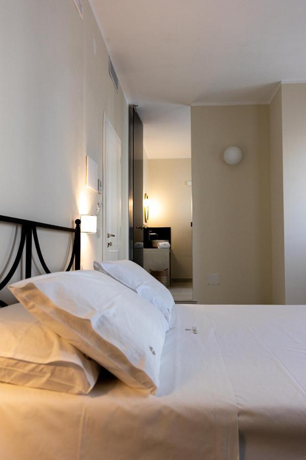 Oronti Accommodations ليتشي المظهر الخارجي الصورة