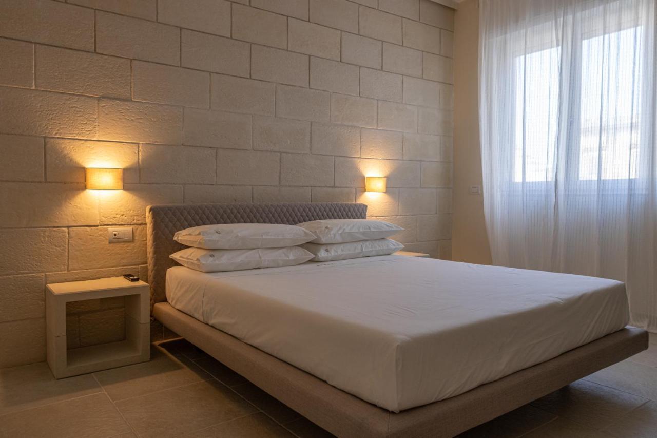 Oronti Accommodations ليتشي المظهر الخارجي الصورة