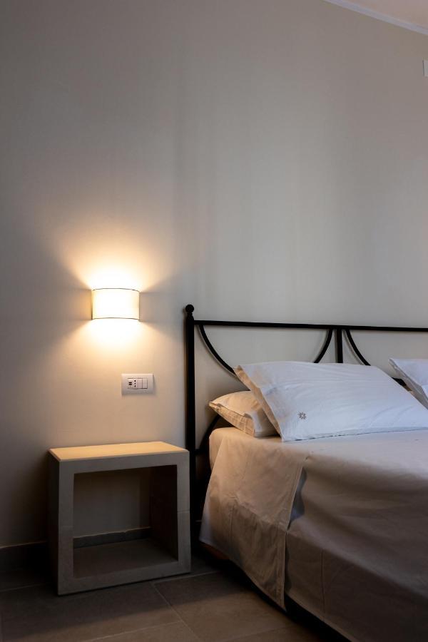Oronti Accommodations ليتشي المظهر الخارجي الصورة