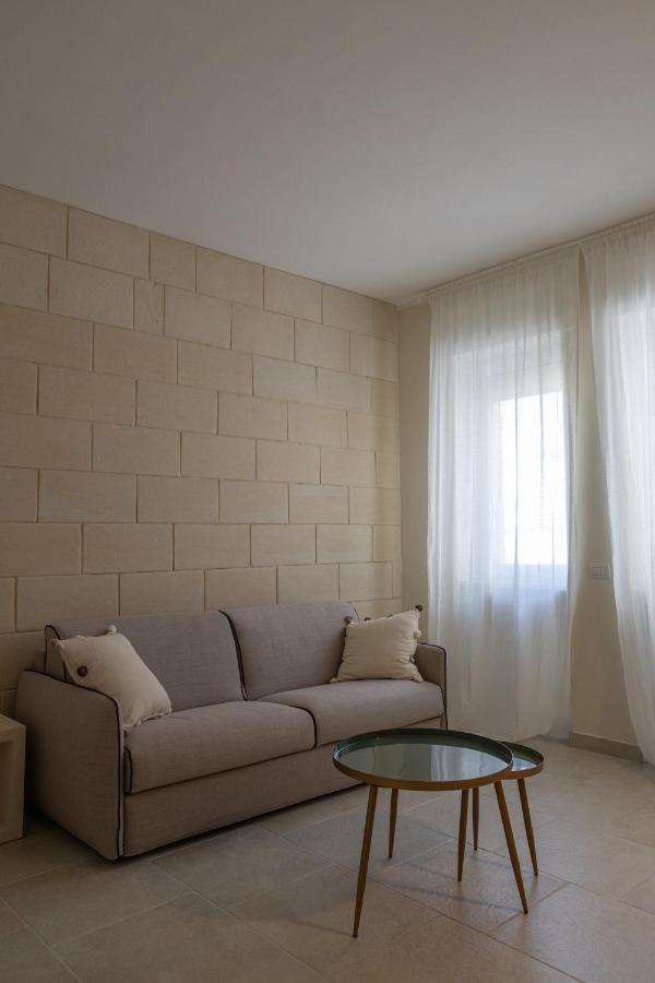 Oronti Accommodations ليتشي المظهر الخارجي الصورة