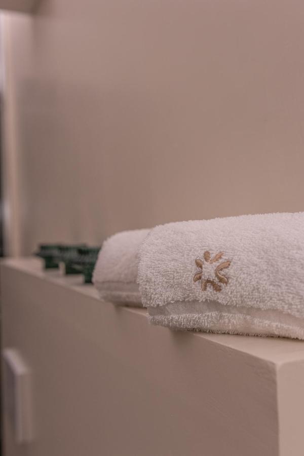 Oronti Accommodations ليتشي المظهر الخارجي الصورة