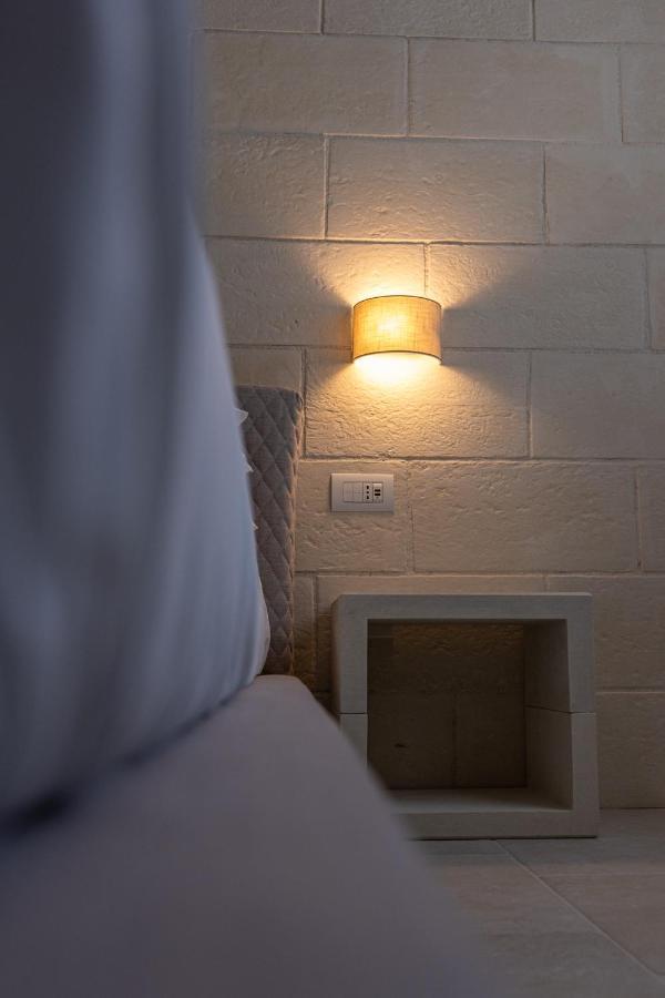 Oronti Accommodations ليتشي المظهر الخارجي الصورة