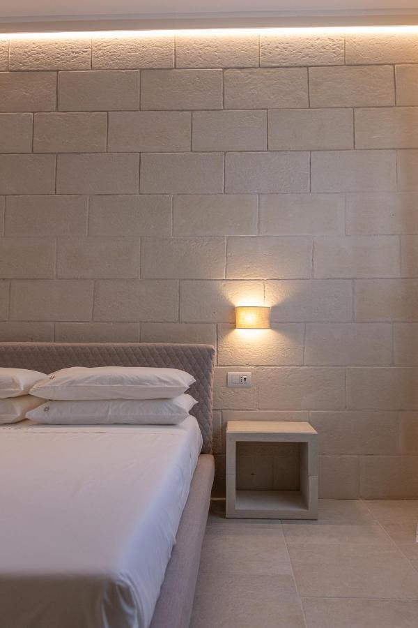 Oronti Accommodations ليتشي المظهر الخارجي الصورة
