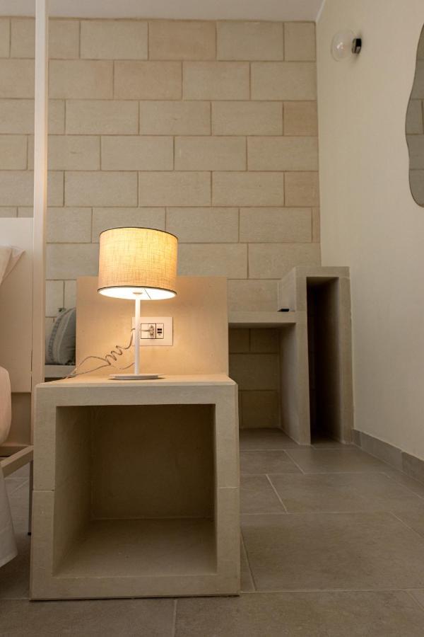 Oronti Accommodations ليتشي المظهر الخارجي الصورة
