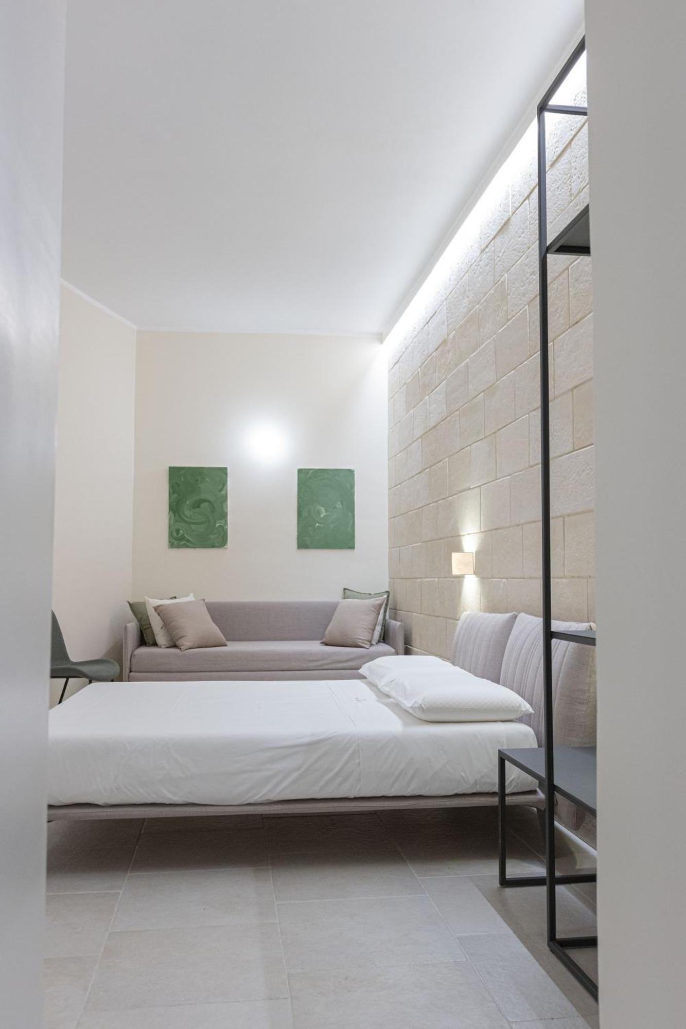 Oronti Accommodations ليتشي المظهر الخارجي الصورة