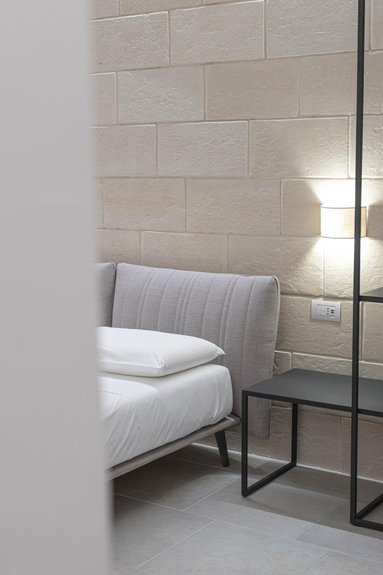 Oronti Accommodations ليتشي المظهر الخارجي الصورة