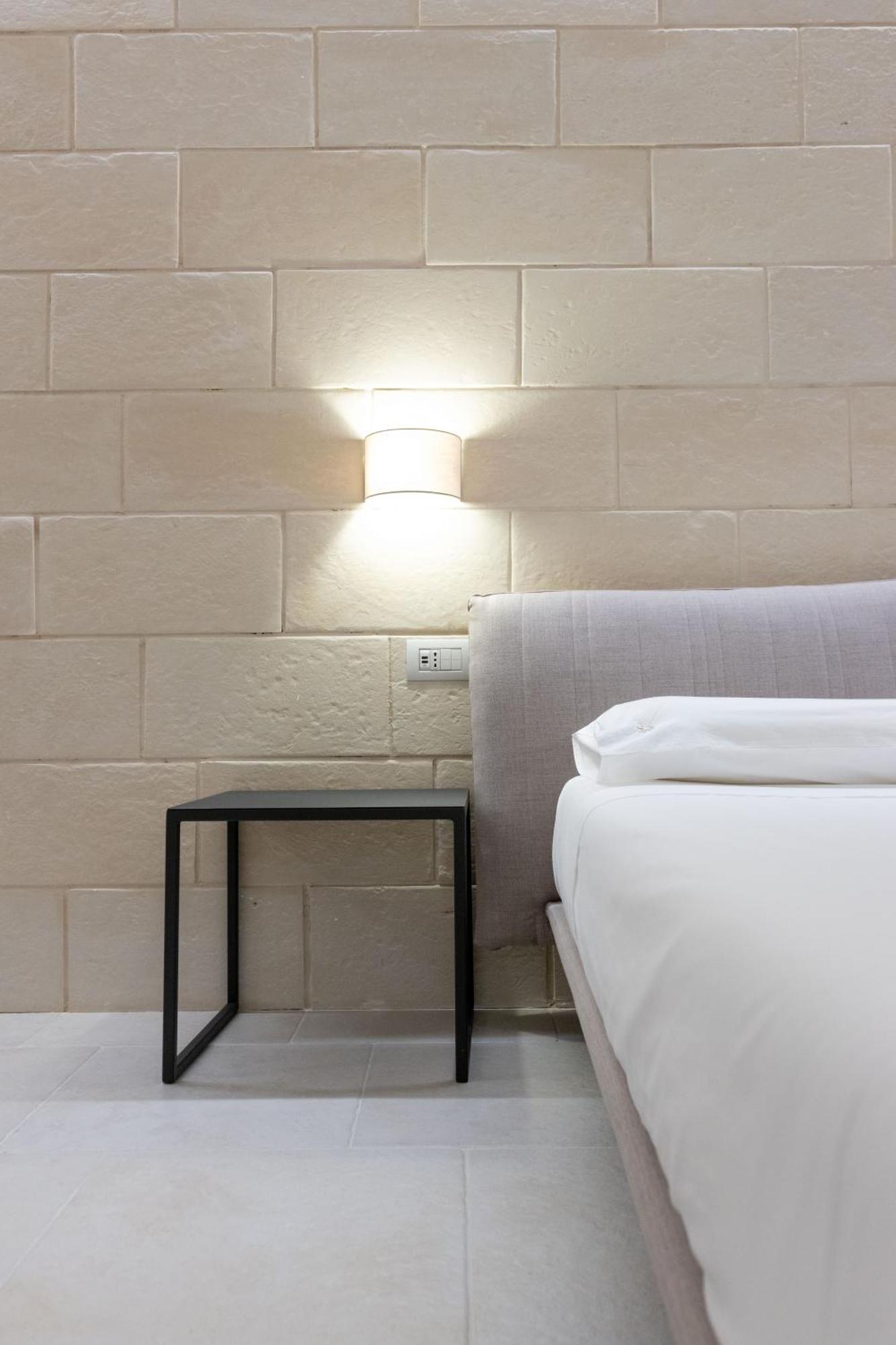 Oronti Accommodations ليتشي المظهر الخارجي الصورة