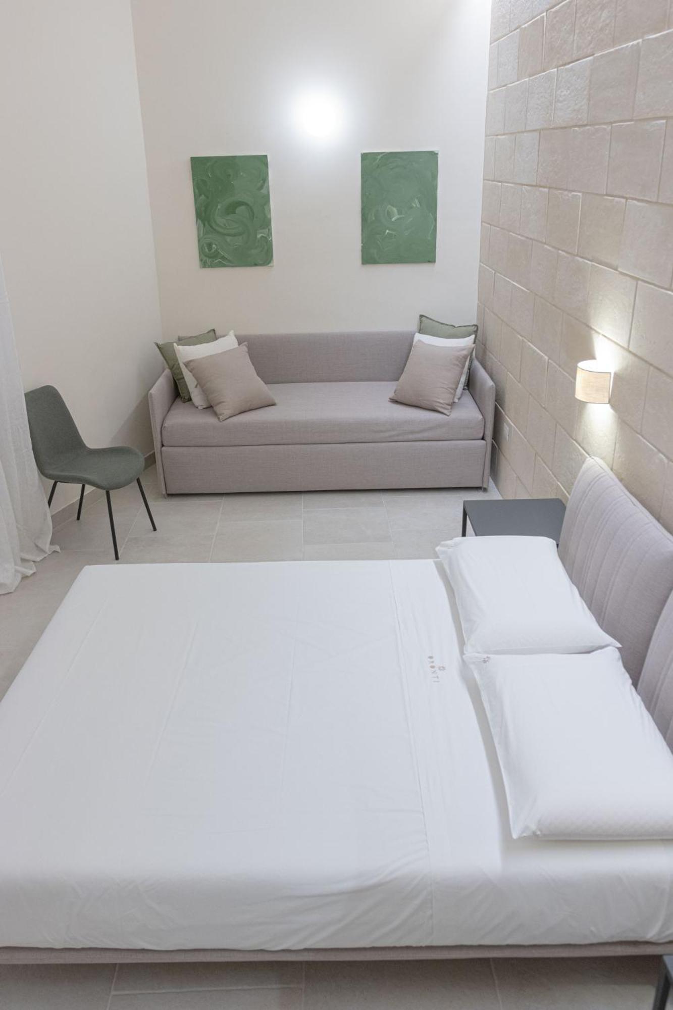 Oronti Accommodations ليتشي المظهر الخارجي الصورة