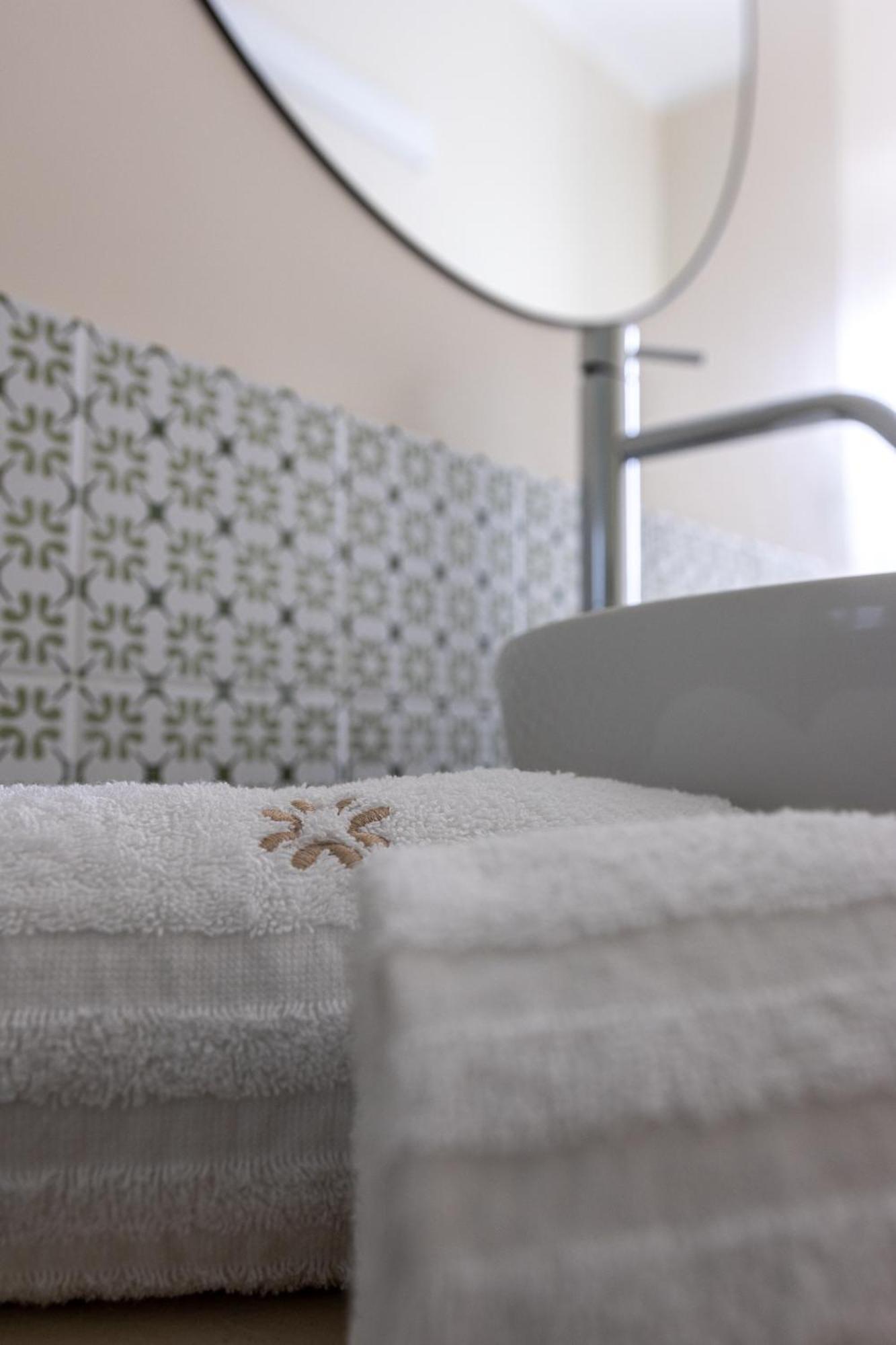 Oronti Accommodations ليتشي المظهر الخارجي الصورة