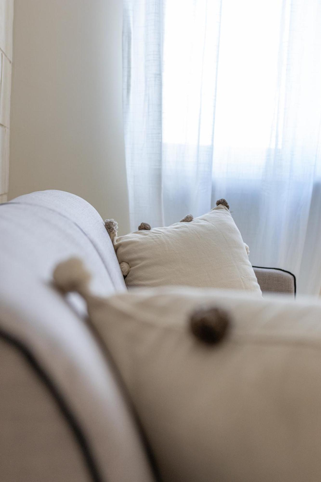 Oronti Accommodations ليتشي المظهر الخارجي الصورة